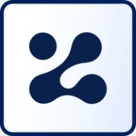 Zipher Real-Time Databricks Performance and Cost Optimization Logo