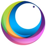 Kape [EOL] Logo