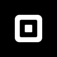 Square Payments Logo
