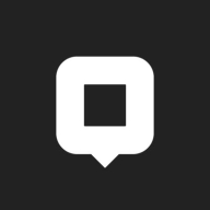 dscout Logo