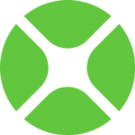 Xojo Logo