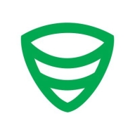 SQLBackupAndFTP Logo