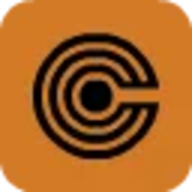 Colrows Logo