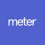 Meter Logo