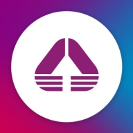 Net@Suite Logo