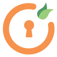 miniOrange SSO Logo