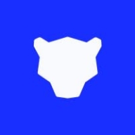 Panther Logo