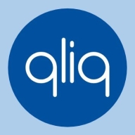 Quincy Logo