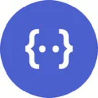 Botcopy Logo