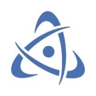 Nucleus Logo