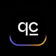 INCENTIVAI Quickchat AI Logo