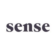 Sense Logo