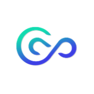 CreoWis Well Architected User Interface Development Solution Logo