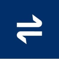 Transfr Logo