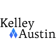 Kelley Austin Agentforce AI Agent Configuration Logo