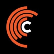 Cerebras Fast Inference Cloud Logo