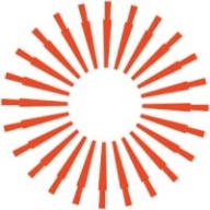 Beyond Now Digital Business Platform Logo