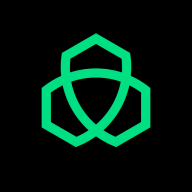 FailSafe Swarm Logo