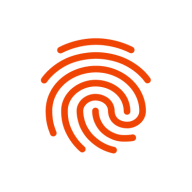 Fingerprint Enterprise Logo