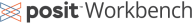 Posit Workbench x86_64 AMI (DEPRECATED) Logo