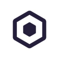 SYNQ Logo
