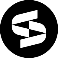 Stitchflow Logo