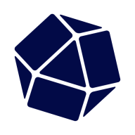 InfluxDB Cloud Serverless Logo