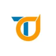 Tapdata Logo