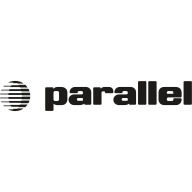 Parallel Web Systems Parallel Task API Logo