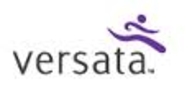 Versata Metatomix Logo