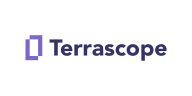 Terrascope Logo