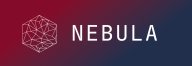 Nebula MESH Admin Logo