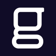 Gravitee Logo