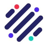 JRNI Logo