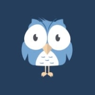 data.world Enterprise Logo