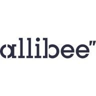 allibee Legal OCR Logo