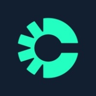 Clarify Logo
