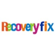 Recoveryfix IMAP to Office 365 Logo