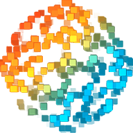 Device Explorer Logo