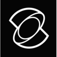 KlingAI Logo
