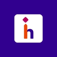 Intent.Health Logo