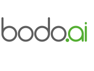Bodo Platform Logo