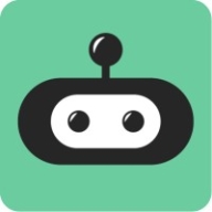 Movebot Logo