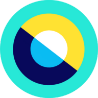 Siren Platform Logo