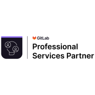 Cloudfresh GitLab Professional Services Logo