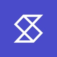 Shortcut Logo