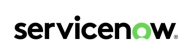 ServiceNow Cloud Transformation on AWS Logo
