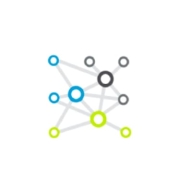 Business MLM Software Logo