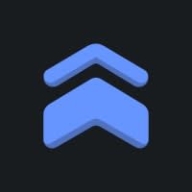 Silent Push Platform Logo