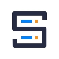 SnapShooter Logo